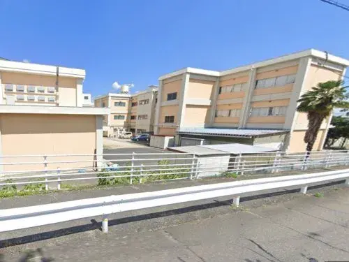 5DK 尾張旭市 愛知県物件 (21)