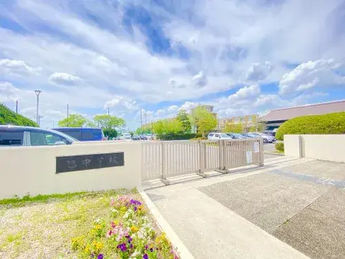 5DK 尾張旭市 愛知県物件 (22)
