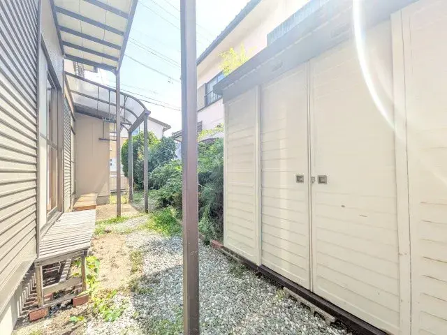 5DK 尾張旭市 愛知県物件 (4)