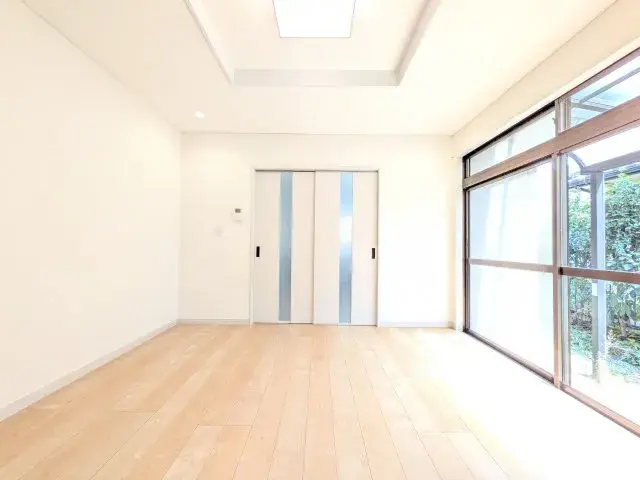 5DK 尾張旭市 愛知県物件 (6)