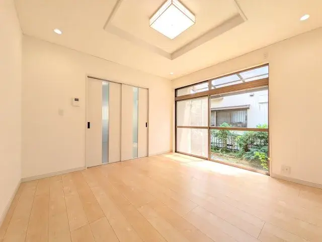 5DK 尾張旭市 愛知県物件 (7)