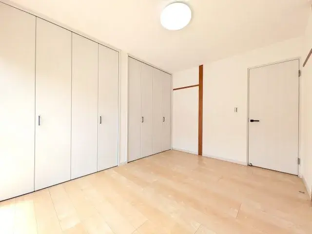 5DK 尾張旭市 愛知県物件 (8)