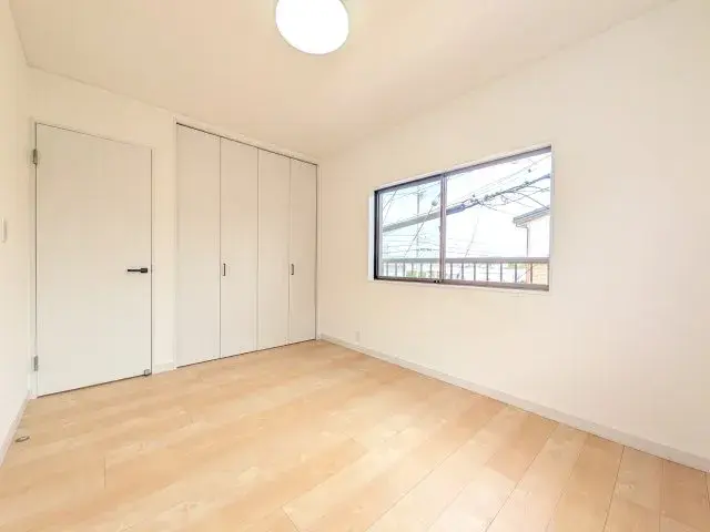 5DK 尾張旭市 愛知県物件 (9)