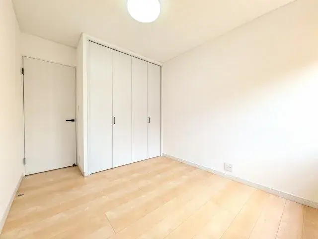 5DK 尾張旭市 愛知県物件 (10)
