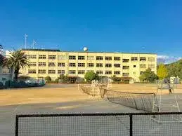 Aichi Prefecture Toyohashi City 4SLDK Property (13)