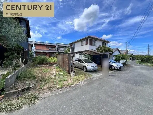 Aichi Prefecture Toyohashi City 4SLDK Property (3)