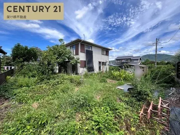 Aichi Prefecture Toyohashi City 4SLDK Property (4)