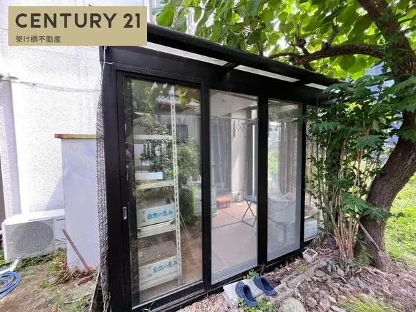 Aichi Prefecture Toyohashi City 4SLDK Property (5)