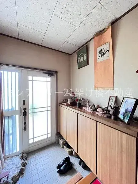 Aichi Prefecture Toyohashi City 4SLDK Property (9)