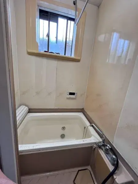 Aichi Prefecture Toyohashi City 4SLDK Property (10)