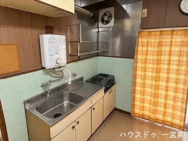5DK 一宮市 愛知県 (11)
