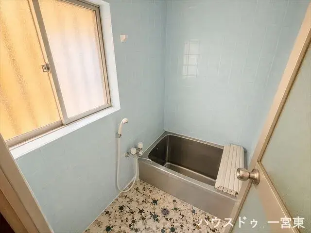 5DK 一宮市 愛知県 (12)