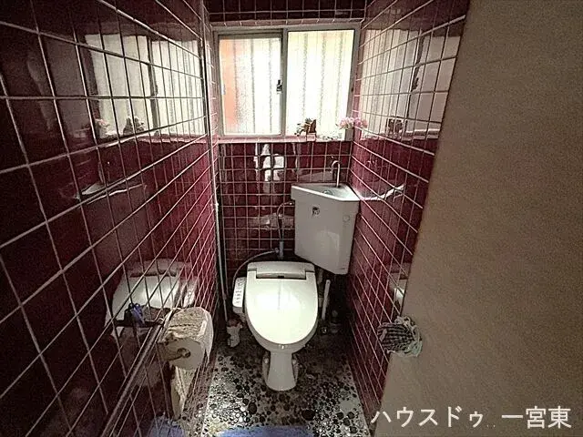 5DK 一宮市 愛知県 (13)