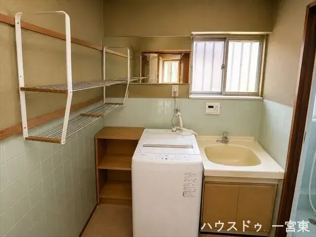 5DK 一宮市 愛知県 (14)