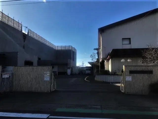 5DK 一宮市 愛知県 (3)
