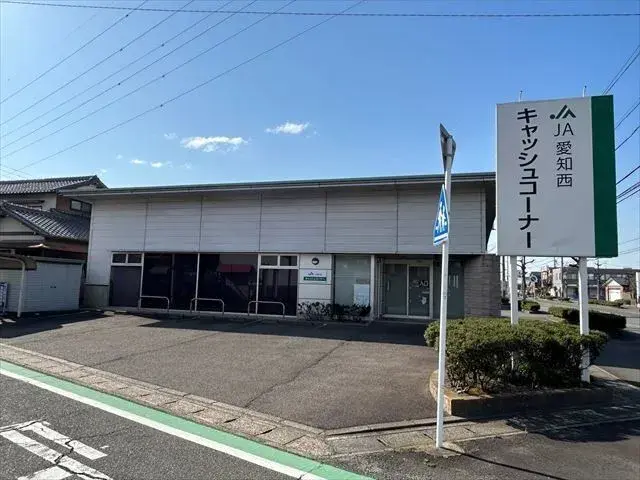 5DK 一宮市 愛知県 (21)