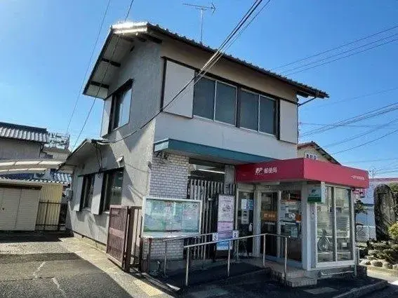 5DK 一宮市 愛知県 (5)