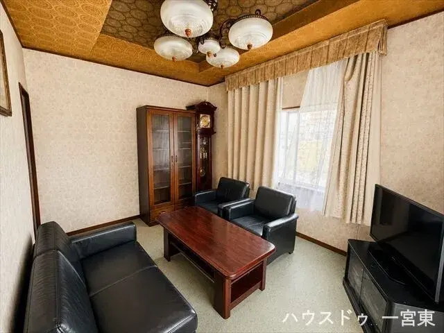 5DK 一宮市 愛知県 (6)