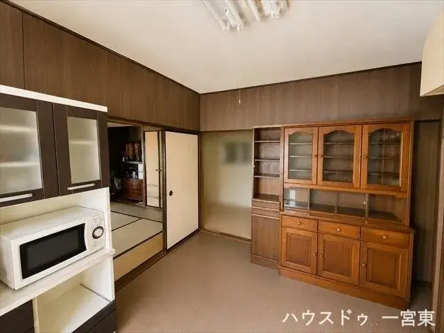 5DK 一宮市 愛知県 (7)