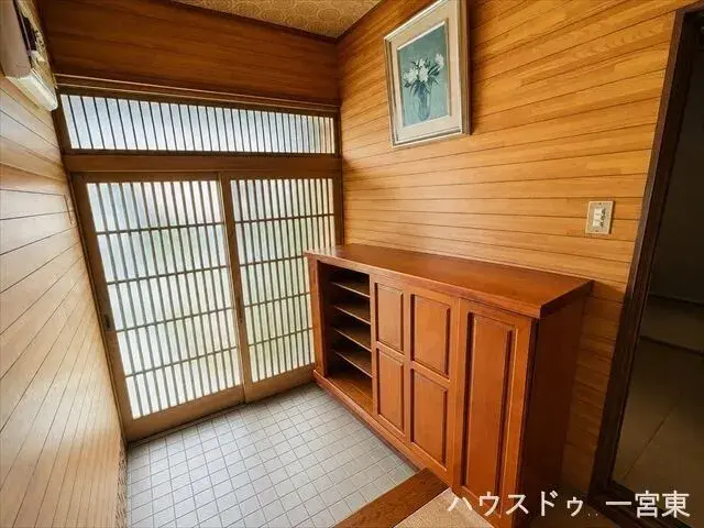 5DK 一宮市 愛知県 (10)
