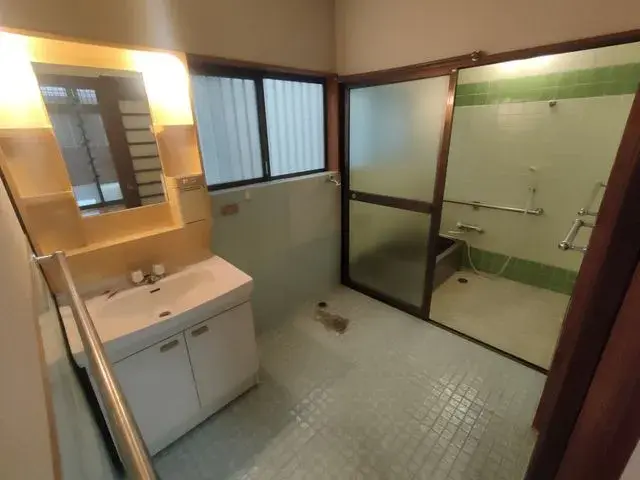عقار 5LDK في حي ميزوهو، ناغويا، آيتشي (19)