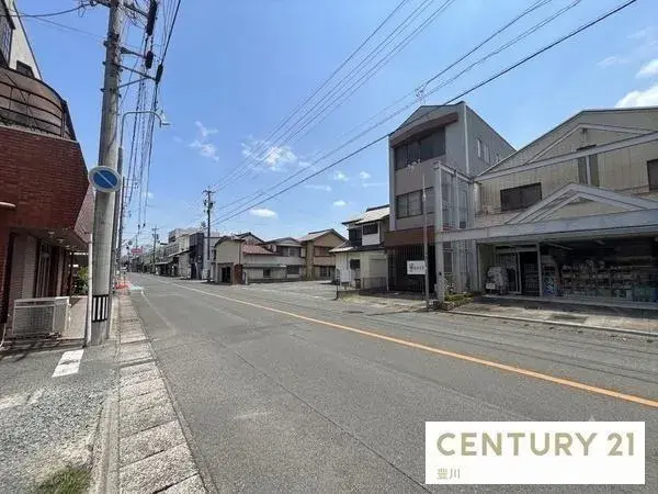 8SLDK Property Shinshiro City Aichi Prefecture (2)