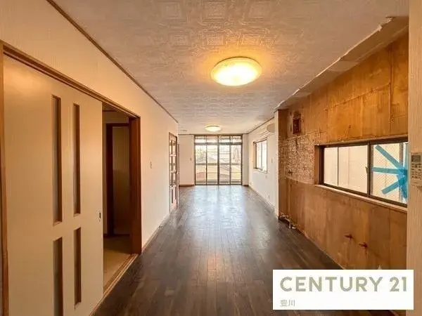 8SLDK Property Shinshiro City Aichi Prefecture (12)