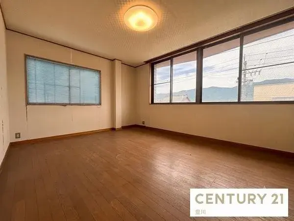 8SLDK Property Shinshiro City Aichi Prefecture (14)