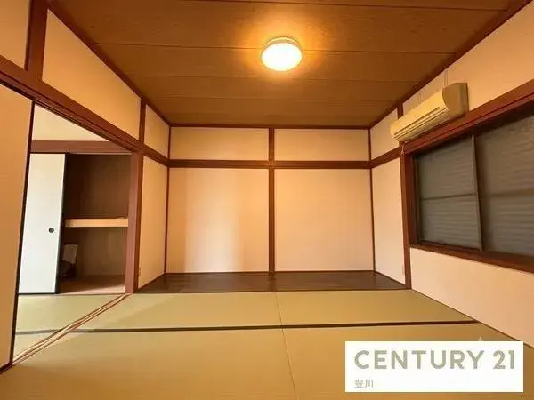 8SLDK Property Shinshiro City Aichi Prefecture (16)