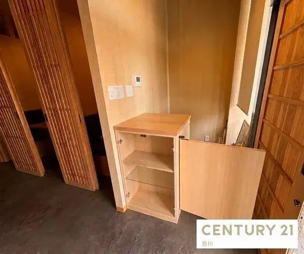 8SLDK Property Shinshiro City Aichi Prefecture (18)