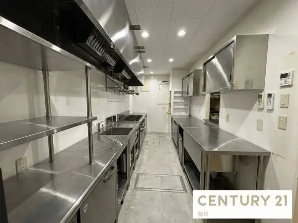 8SLDK Property Shinshiro City Aichi Prefecture (19)