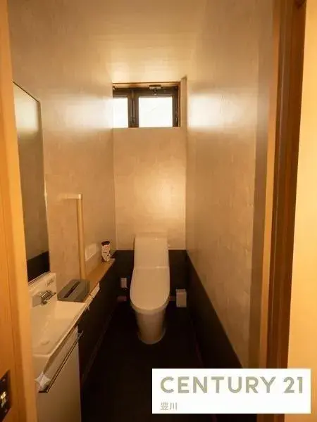 8SLDK Property Shinshiro City Aichi Prefecture (20)