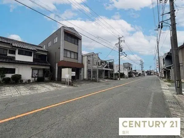 8SLDK Property Shinshiro City Aichi Prefecture (3)
