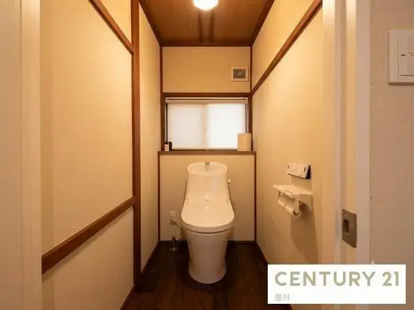 8SLDK Property Shinshiro City Aichi Prefecture (21)