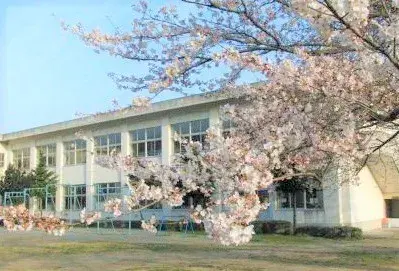 8SLDK Property Shinshiro City Aichi Prefecture (22)