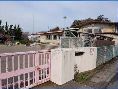 8SLDK Property Shinshiro City Aichi Prefecture (23)