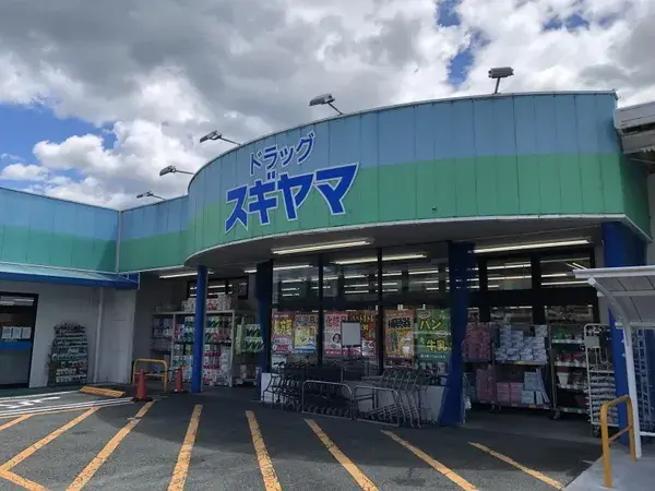 8SLDK Property Shinshiro City Aichi Prefecture (25)