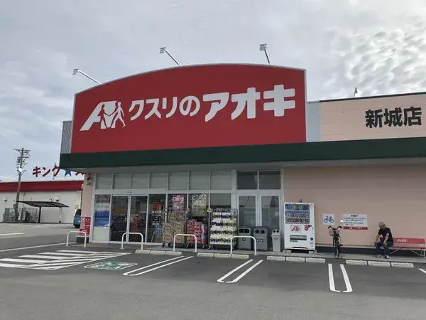 8SLDK Property Shinshiro City Aichi Prefecture (26)