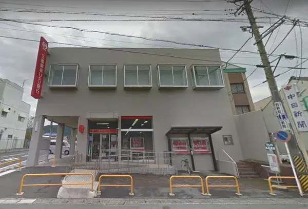 8SLDK Property Shinshiro City Aichi Prefecture (28)