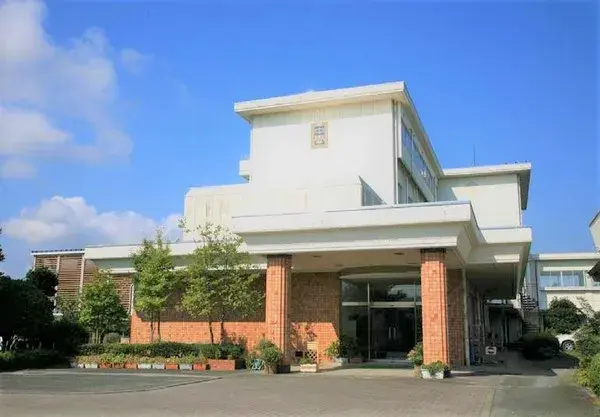 8SLDK Property Shinshiro City Aichi Prefecture (5)