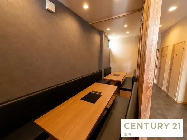 8SLDK Property Shinshiro City Aichi Prefecture (6)