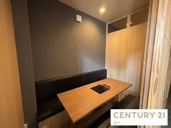 8SLDK Property Shinshiro City Aichi Prefecture (7)