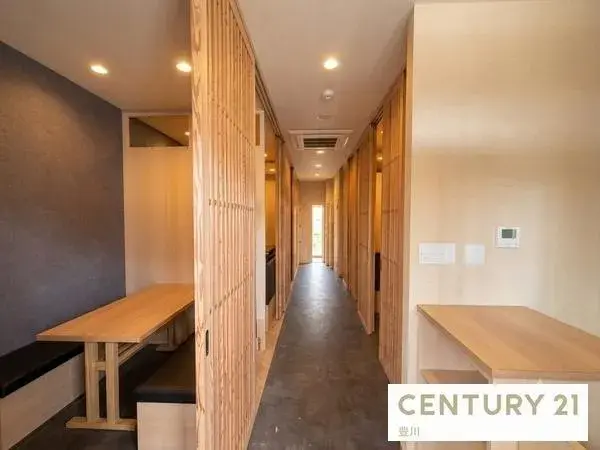 8SLDK Property Shinshiro City Aichi Prefecture (8)
