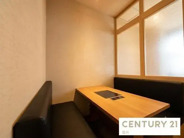 8SLDK Property Shinshiro City Aichi Prefecture (10)