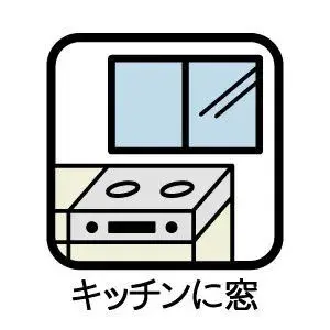 5DK Yokkaichi City Mie Prefecture (24)