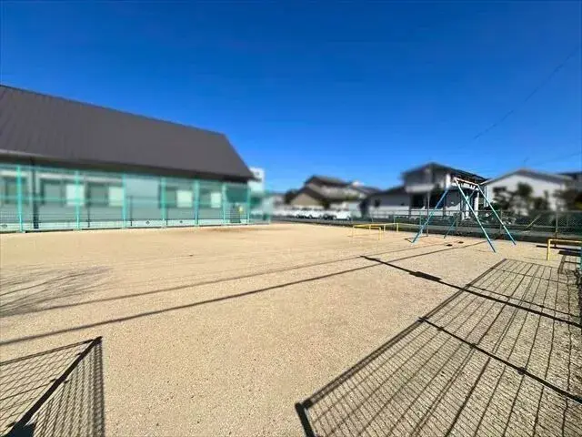 5DK Yokkaichi City Mie Prefecture (6)