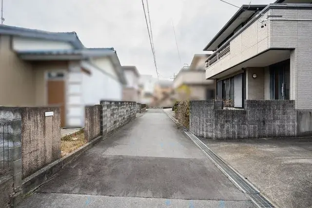 4SLDK Tsu City Mie Prefecture (2)