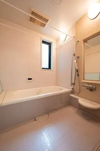 4SLDK Tsu City Mie Prefecture (14)