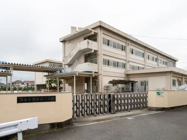 4SLDK Tsu City Mie Prefecture (18)