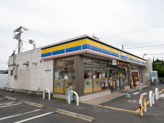 4SLDK Tsu City Mie Prefecture (20)